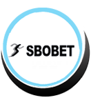 SBOBET