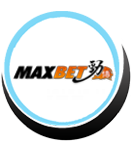 MAXBET