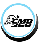 CMDBET