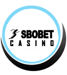 338 SBOBET CASINO