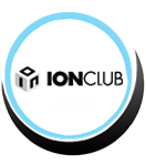 IONCASINO